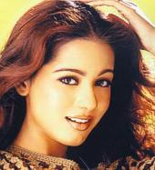 amrita - in vivah............