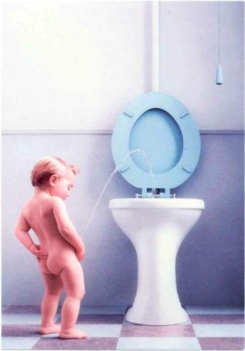 aim high!!! lolz... - this is wat aim high means... c'mon... keep it up...