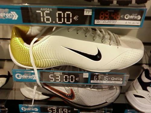 adidas nike................. - good,i love you nike.........