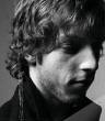james morrison - side view of him