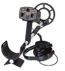 Fisher Aquanaut 1280x - my underwater detector