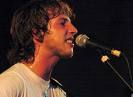 james morrison - in action
