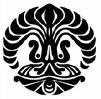 University of Indonesia - makara UI