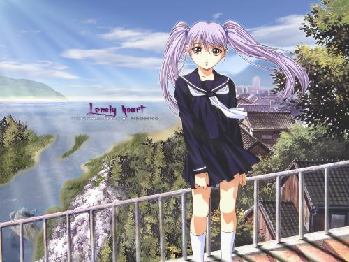 welcome to mylot!!!!! - take care and have fun here