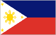 our flag our country - our pride and existence our flag our country - our pride and existence