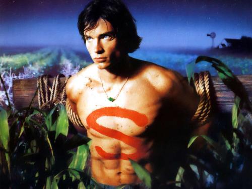tom welling - smallville, tom welling aka clark kent
