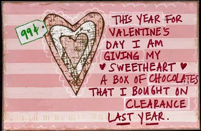 Gift for my boo - Happy Valentines