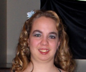 princess - this is me princess - this is me