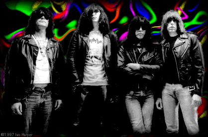 ramones big psycho 70 - ramones big psycho 70 ihihihih ihihihi ahahahahah