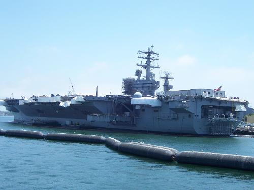 ship - ship