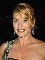 Kate Winslet Threatens to Sue Over Diet Claims - Kate Winslet Threatens to Sue Over Diet Claims Kate Winslet Threatens to Sue Over Diet Claims