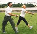walking - walking is useful for your health