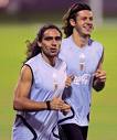 running - running is also a way to keep health
