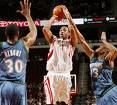 basketball - basketball are popular in USA and other countries