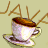 Image - Image to use for coffee post