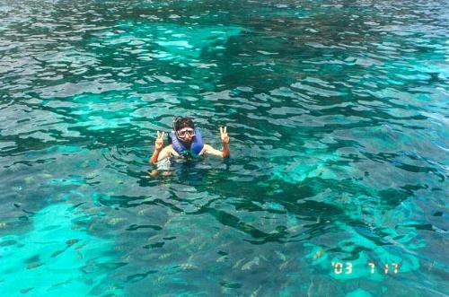 phuket - best!!