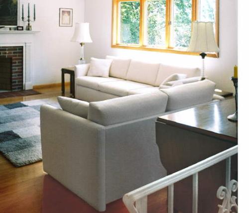 Living room - Help me decorate - PLEASE!