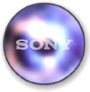 Sony  - Sony Corporation or Soni Kabushiki-gaisha is a multinational corporation and one of the world's largest media conglomerates and electronics manufacturers with revenue of $68.39 billion (as of 2006) based in Minato, Tokyo. Sony is one of the leading manufacturers of electronics, video, communications, video games, and information technology products for the consumer and professional markets.