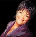 shirley caesar - I listen to shirley caesar