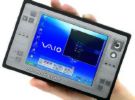 Sony  - Sony recorded consolidated annual sales of approximately $67 billion for the fiscal year ended March 31, 2005, and it employs 158,100 people worldwide. Sony's consolidated sales in the U.S. for the fiscal year ended March 31, 2005 were $18.4 billion. As a semiconductor maker, Sony is among the Worldwide Top 20 Semiconductor Sales Leaders. Its slogan is Sony. Like.no.other.