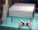 Sony  - Sony has reported a loss of 94% of its profits for the fiscal second quarter of 2006, and has lost roughly 40% of its value from 2001 to 2006.