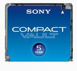 Sony  - In 1968 Sony introduced its Trinitron brand name for its line of aperture grille cathode ray tube televisions and later computer monitors. Trinitron displays are still produced.