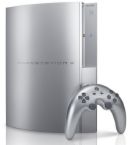 Sony  - Sony launched the Betamax videocassette recording format in 1975. The Walkman brand was introduced in 1979.