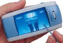 Sony  - In July 2000, a marketing executive working for Sony Corporation created a fictitious film critic, David Manning, who gave consistently good reviews for releases from Sony subsidiary Columbia Pictures, which generally received poor reviews amongst real critics.