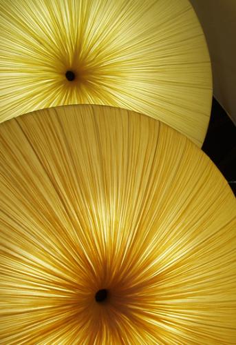 Aqua Creations Light Fixtures - Light fixtures made by Aqua Creations
