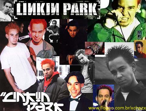 mike shinoda - mike shinoda's picture