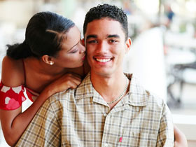 What kind of lover are you? Here's how to tell - What kind of lover are you? Here's how to tell What kind of lover are you? Here's how to tell What kind of lover are you? Here's how to tell - What kind of lover are you? Here's how to tell What kind of lover are you? Here's how to tell