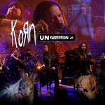 korn unpluged albums - photo from mtv korn unpluged