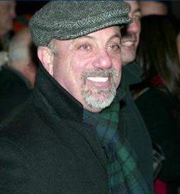 Billy Joel - Billy Joel - Piano Man