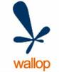 Wallop - the wallop community