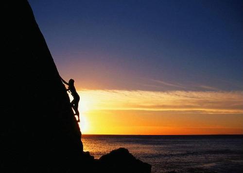 sport, climbing - enjoy all sorts of sports: sport, sports, nba, soccer, football, formula one, arena, play ground, gymnasium, athlete, match, games, climbing