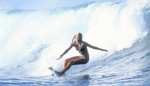 sport, enjoy surfing - sport, sports, nba, soccer, football, formula one, arena, play ground, gymnasium, athlete, match, games, surfing, water sports, water skiing