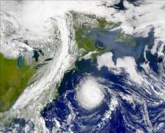 Bermuda Triangle - Bermuda Triangle The Unsolved Mystery... Bermuda Triangle - Bermuda Triangle The Unsolved Mystery...