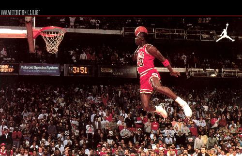 sport, nba - sport, sports, nba, soccer, football, formula one, arena, play ground, gymnasium, athlete, match, games