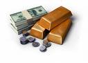 payment processor, ecurrency - discuss payment processor here.  currency, ecurrency, e-gold, e-bullion, pecunix, paypal, moneybookers, libertyreserve, alertpay
