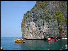 thailand - nice place to visit
