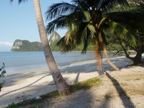 thailand - nice place to visit