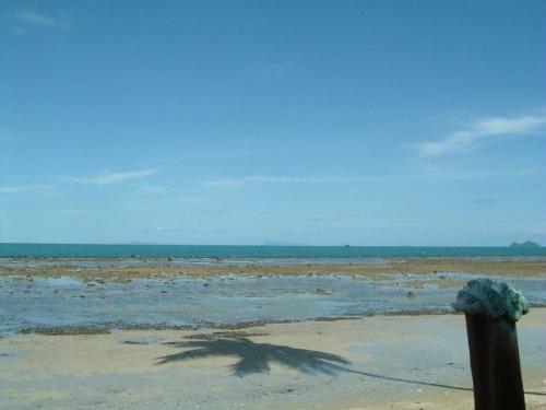 thailand - nice place to visit