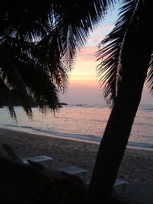 thailand - nice place to visit