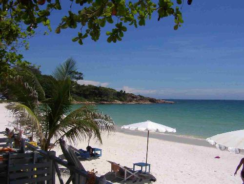 thailand - nice place to visit