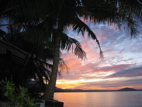 thailand - nice place to visit