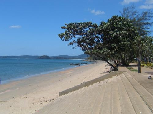 thailand - nice place to visit