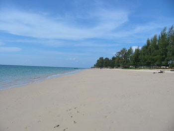 thailand - nice place to visit