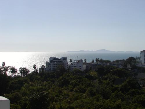 thailand - nice place to visit