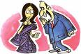 Gossips. - Rumors that everyone would like to share and talk about. It can sometimes be constructive, but most of the times can be destructive.