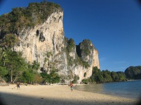 thailand - nice place to visit